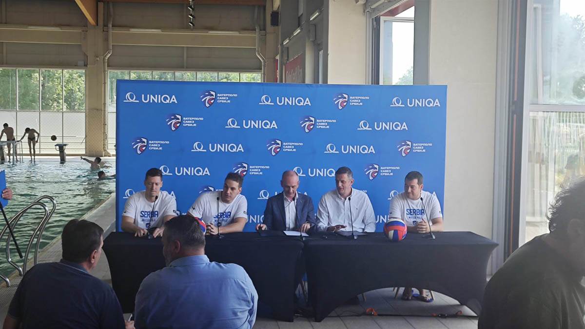 Varterpolo savez srbije  (8).jpg