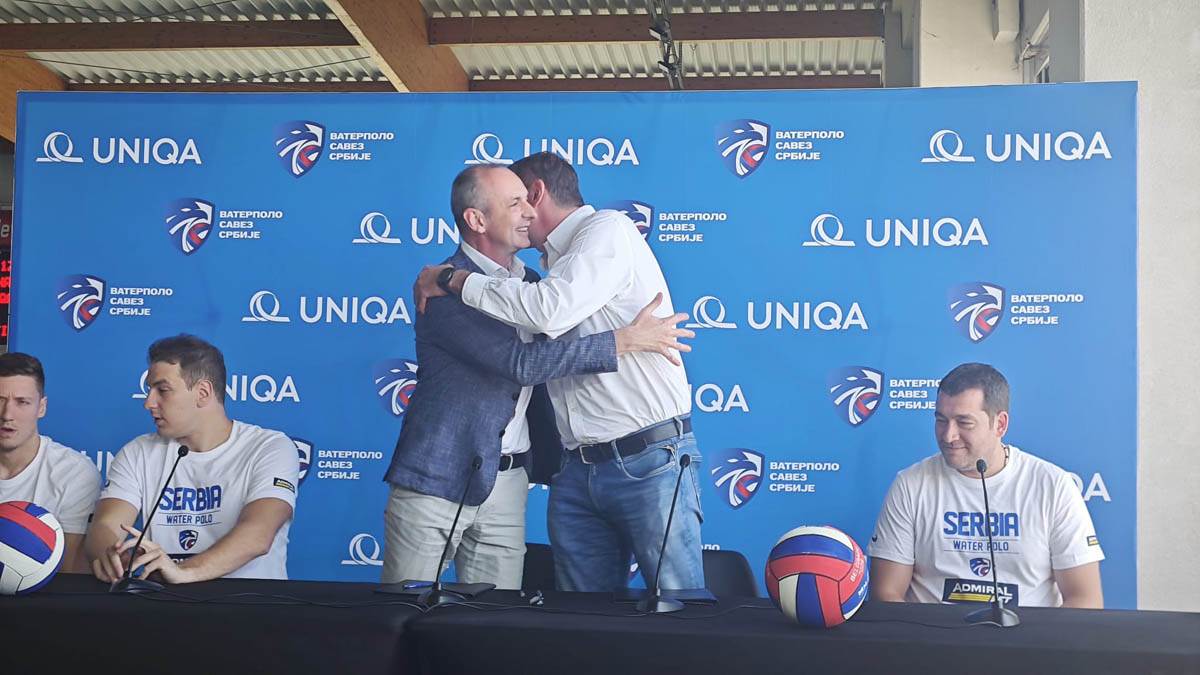 Varterpolo savez srbije  (9).jpg