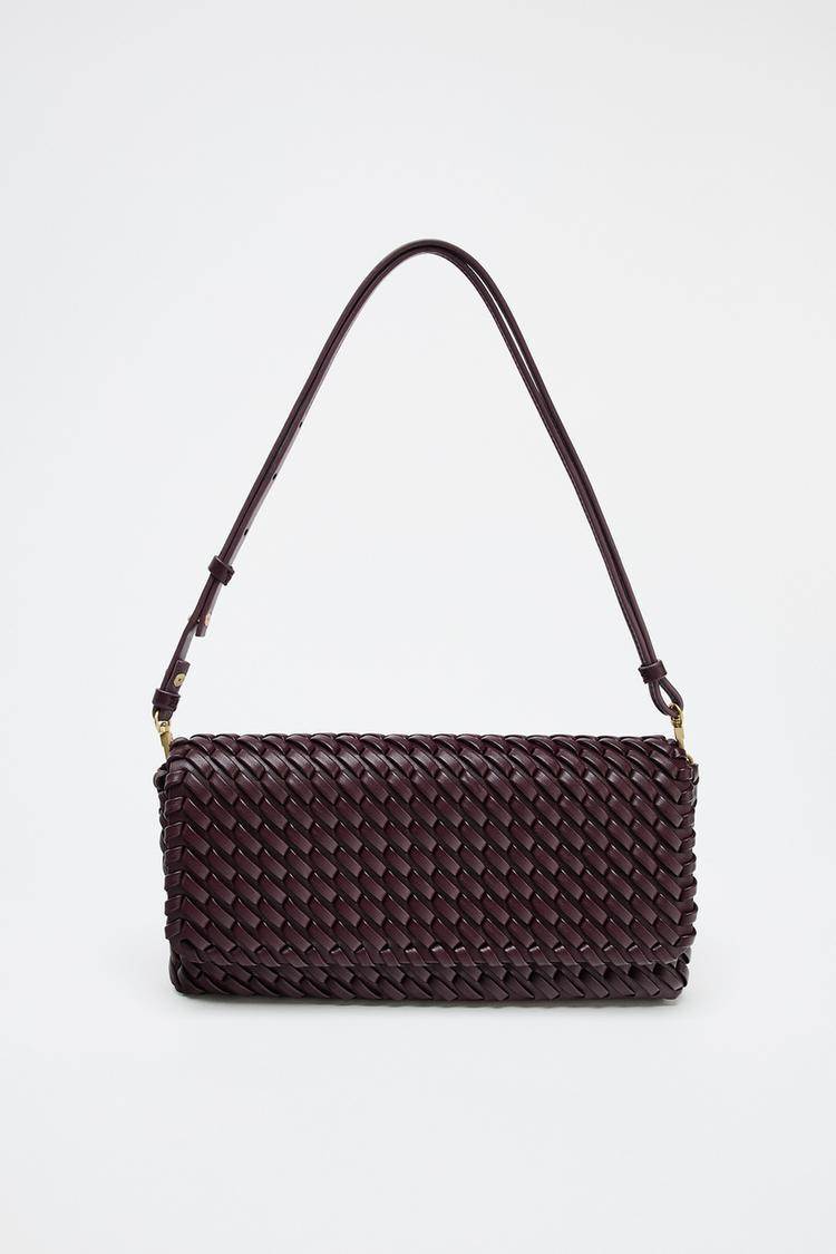 Najlepše Zara, Mango i Massimo Dutti torbe za proleće