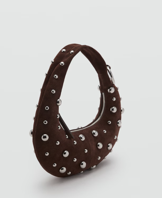 Najlepše Zara, Mango i Massimo Dutti torbe za proleće