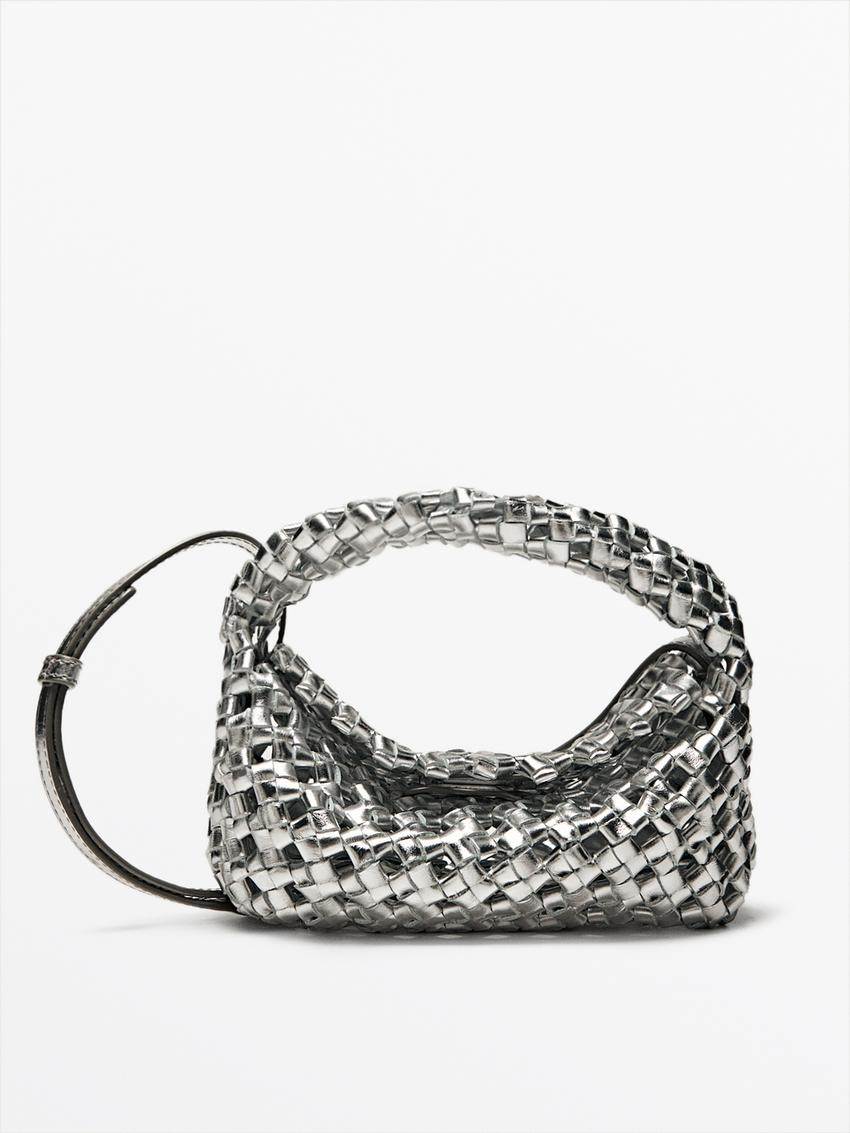 Najlepše Zara, Mango i Massimo Dutti torbe za proleće