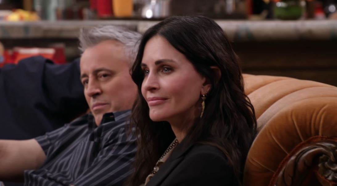 monika iz prijatelja zivot