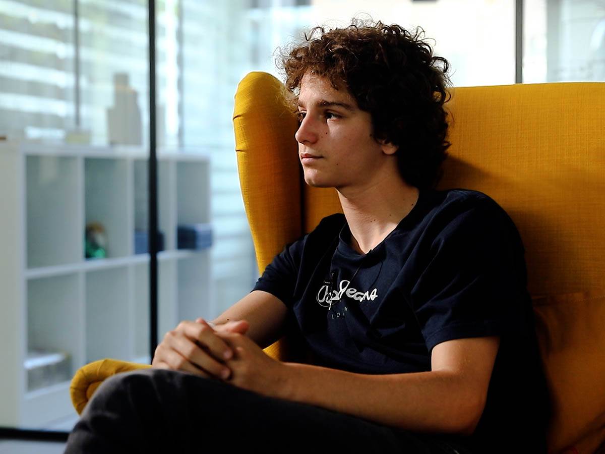 todor_jovanović_mondo  (1).jpg