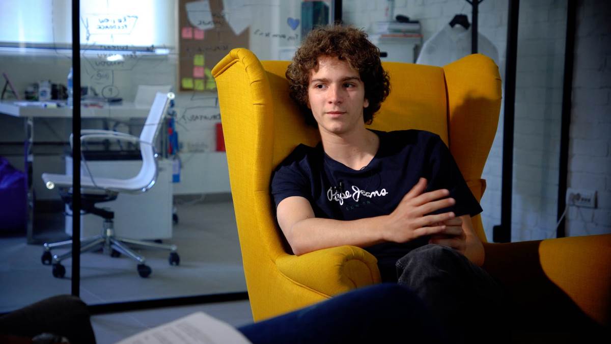 todor_jovanović_mondo  (2).jpg