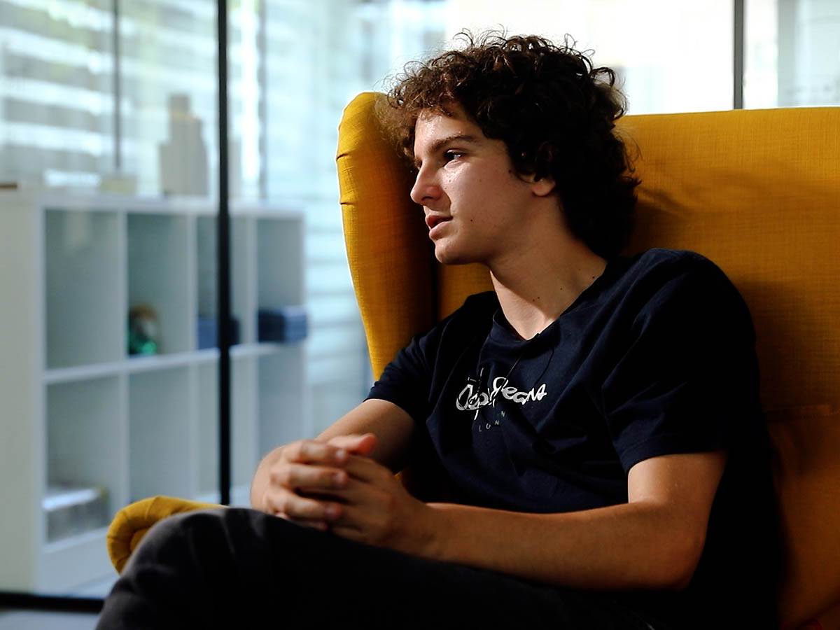 todor_jovanović_mondo  (3).jpg