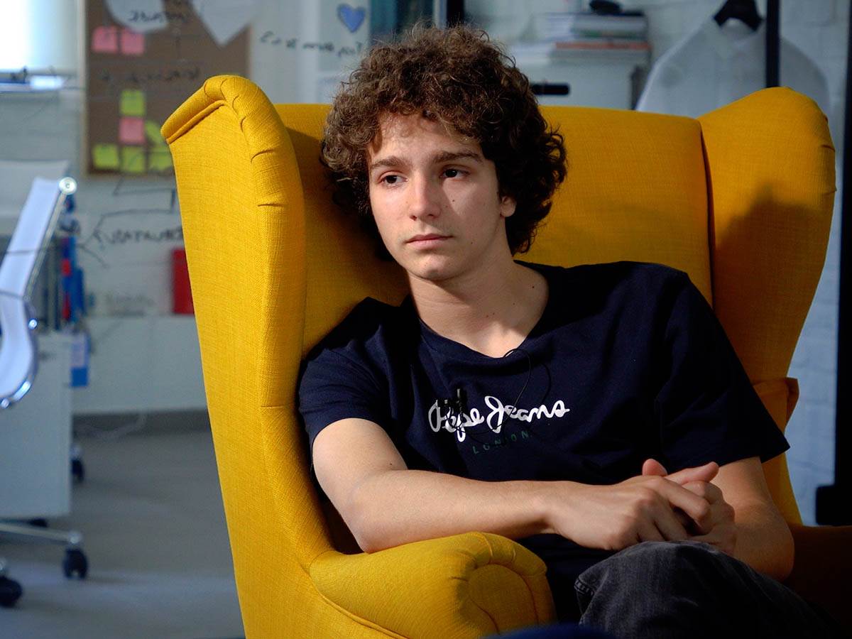 todor_jovanović_mondo  (4).jpg