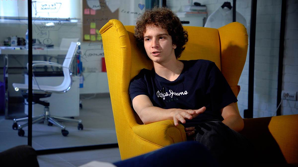 todor_jovanović_mondo  (5).jpg