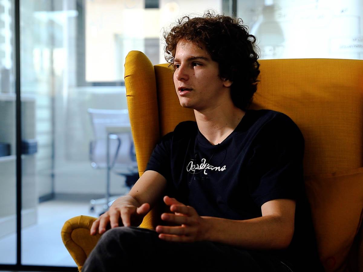 todor_jovanović_mondo  (6).jpg