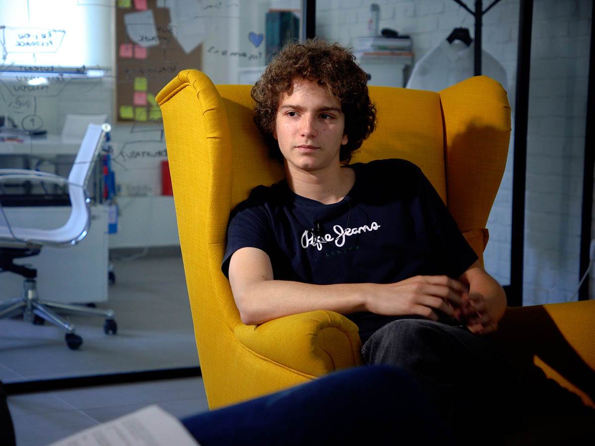 todor_jovanović_mondo  (7).jpg