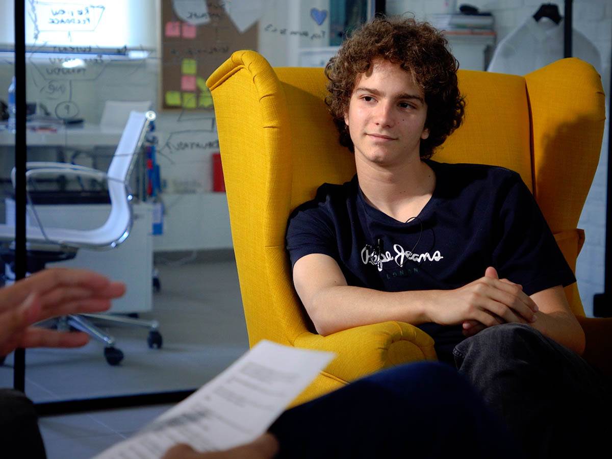 todor_jovanović_mondo  (8).jpg