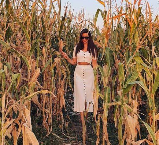 Šta je pilates na spravama