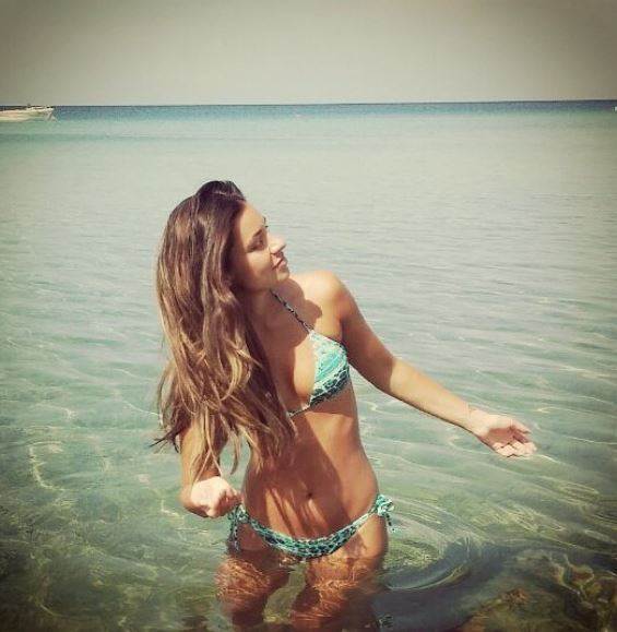 Šta je pilates na spravama