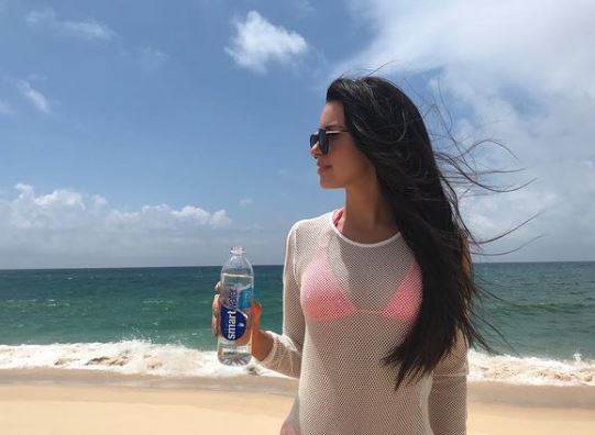 Šta je pilates na spravama