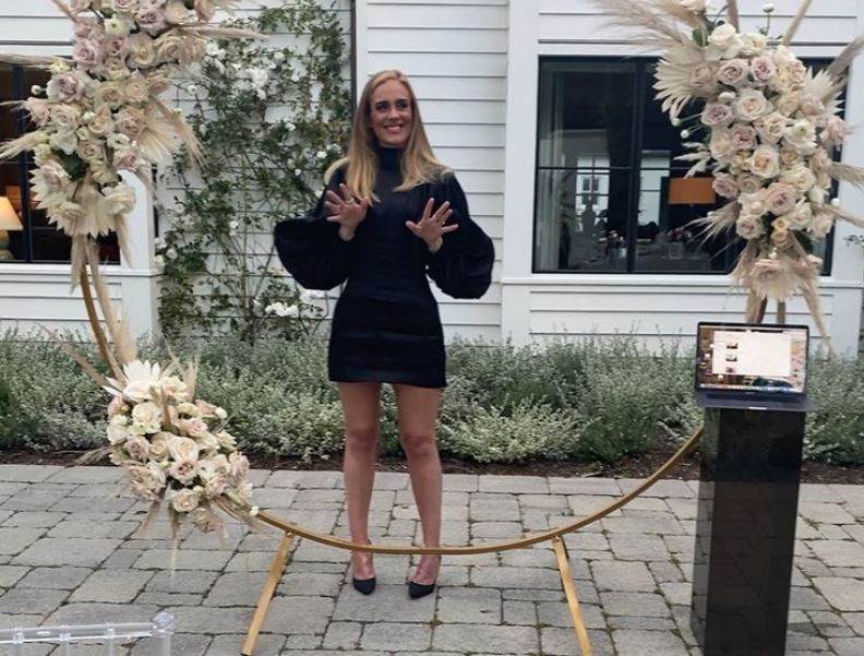 Sirtfood dijeta jelovnik za 7 dana