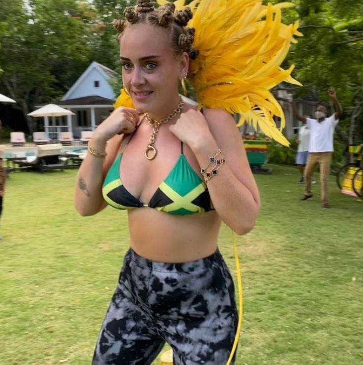 Sirtfood dijeta jelovnik za 7 dana