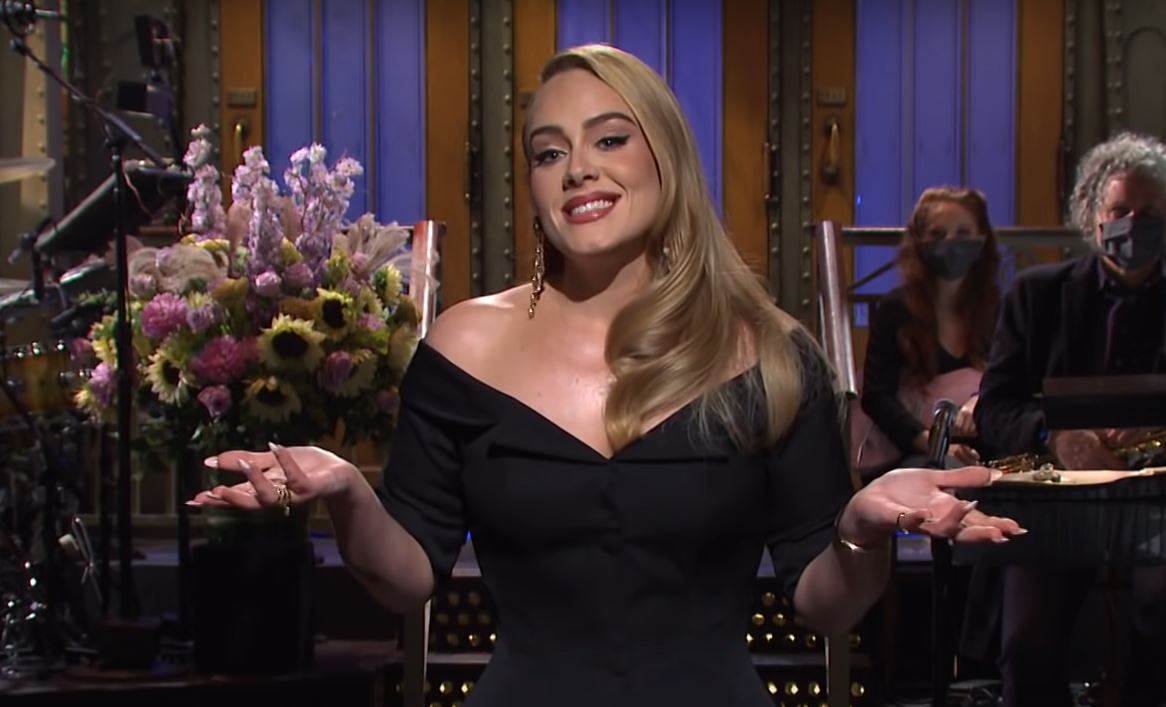 Sirtfood dijeta jelovnik za 7 dana