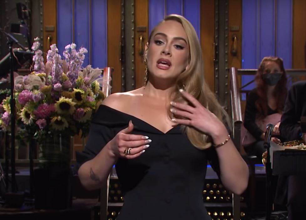 Sirtfood dijeta jelovnik za 7 dana