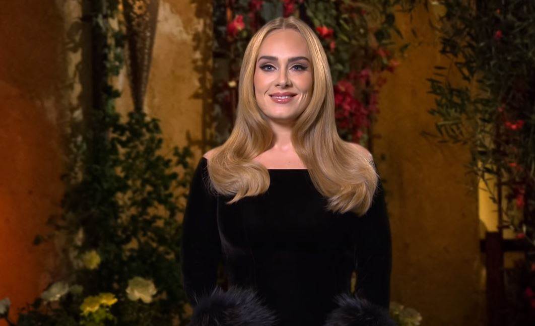 Sirtfood dijeta jelovnik za 7 dana