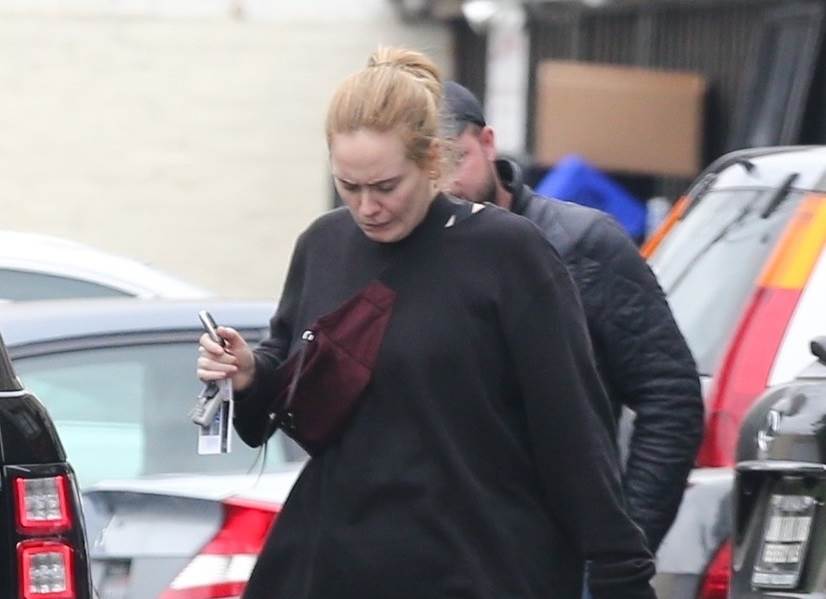 Sirtfood dijeta jelovnik za 7 dana