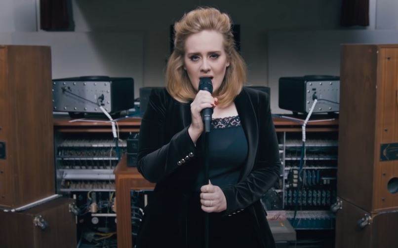 Sirtfood dijeta jelovnik za 7 dana