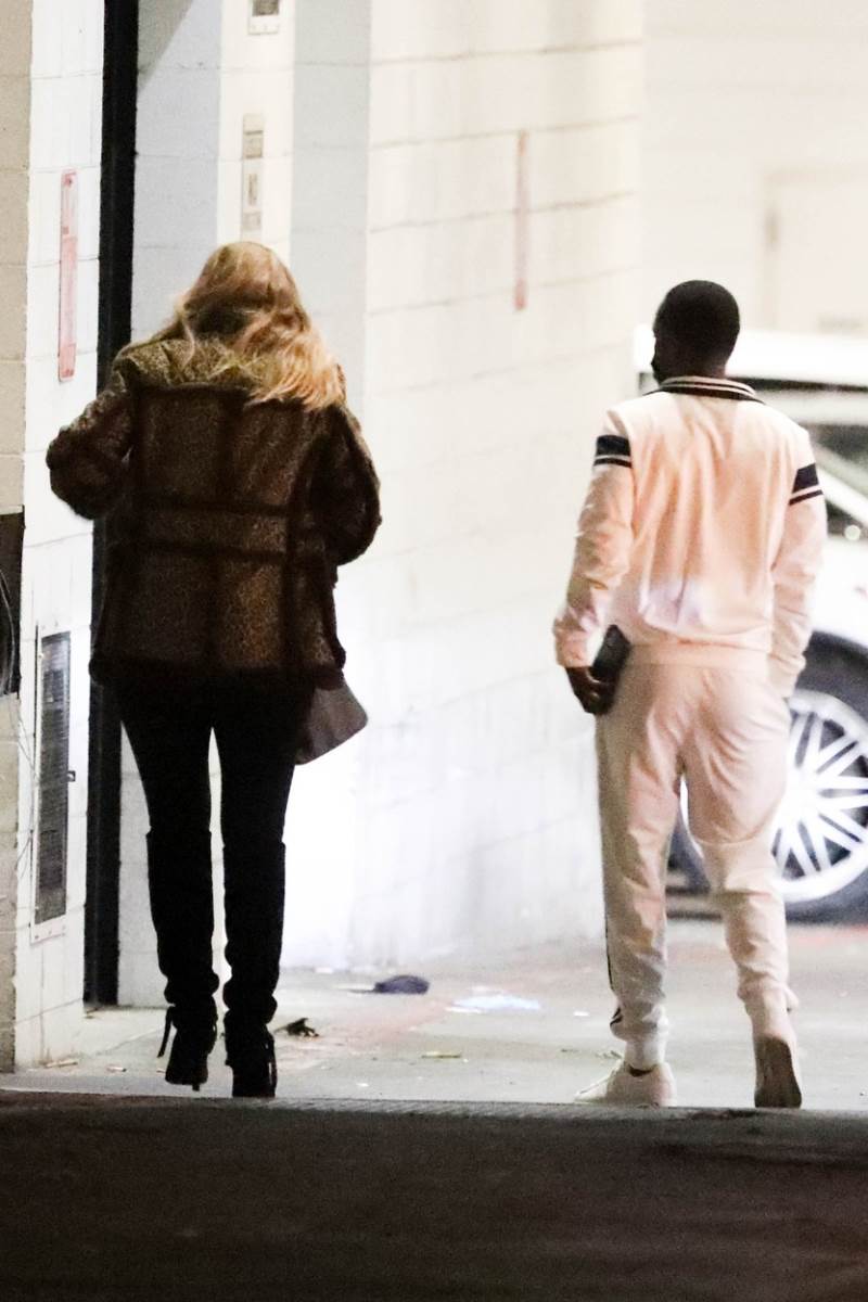 Sirtfood dijeta jelovnik za 7 dana