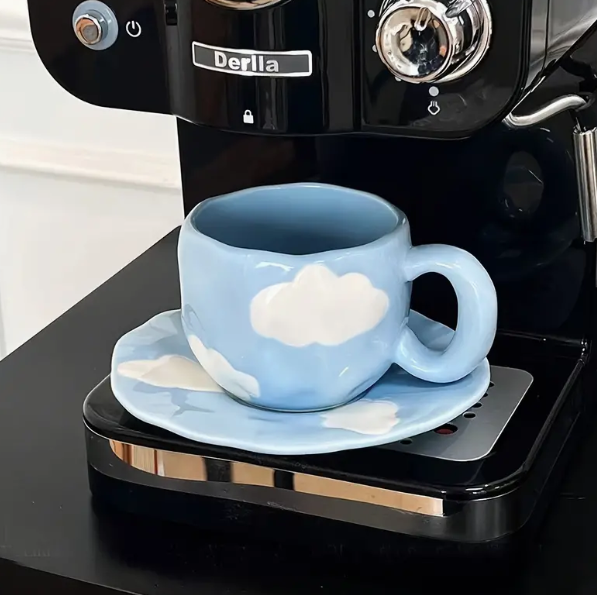 Dekoracija sa Temu-a sa kojom svaka kuhinja izgleda moderno