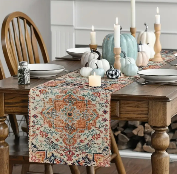 Dekoracija sa Temu-a sa kojom svaka kuhinja izgleda moderno