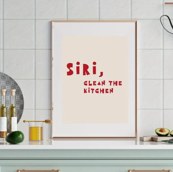 Dekoracija sa Temu-a sa kojom svaka kuhinja izgleda moderno