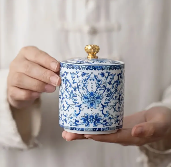 Dekoracija sa Temu-a sa kojom svaka kuhinja izgleda moderno