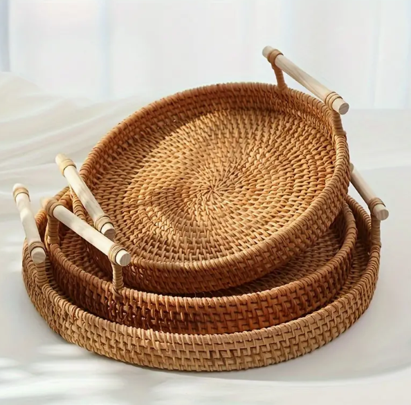 Dekoracija sa Temu-a sa kojom svaka kuhinja izgleda moderno