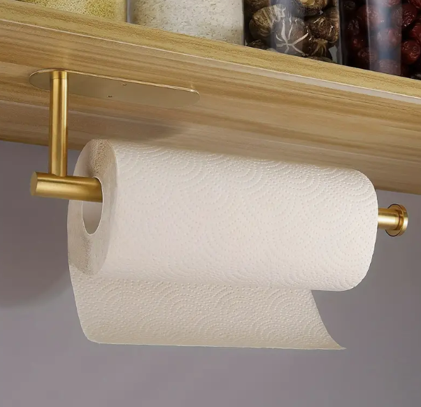 Dekoracija sa Temu-a sa kojom svaka kuhinja izgleda moderno