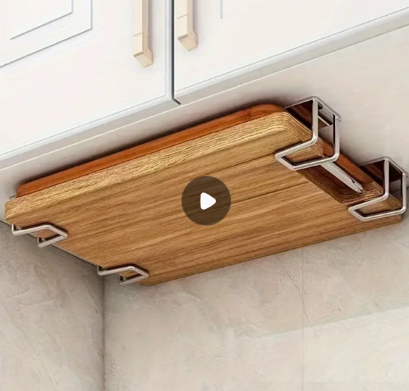 Dekoracija sa Temu-a sa kojom svaka kuhinja izgleda moderno