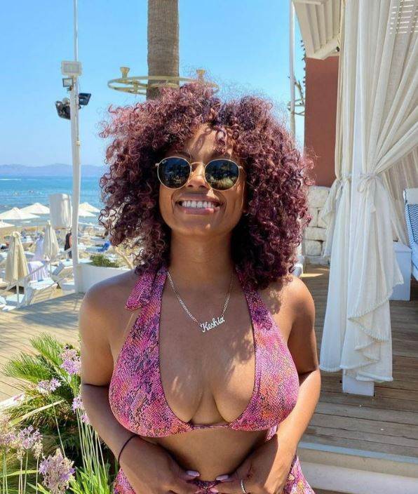 Kako se vazelin koristi na licu