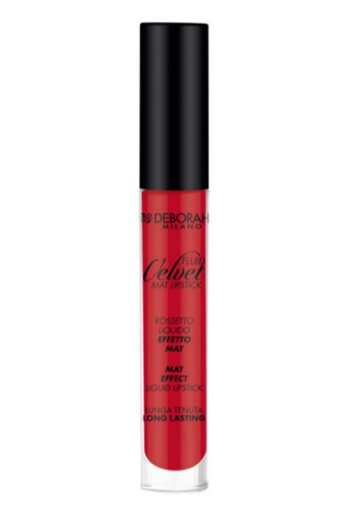 Najbolji crveni karmini koje svaka žena mora da ima