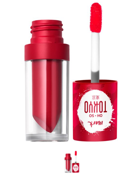 Najbolji crveni karmini koje svaka žena mora da ima