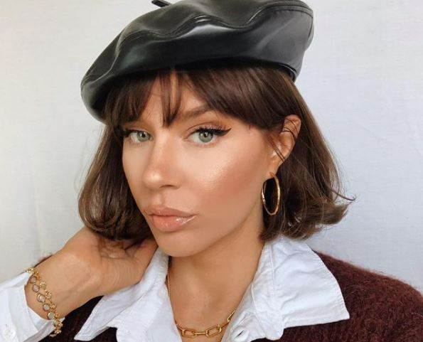 Italijanski bob je idealna frizura za tanku kosu