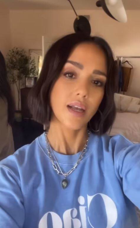 Frizure za tanku kosu