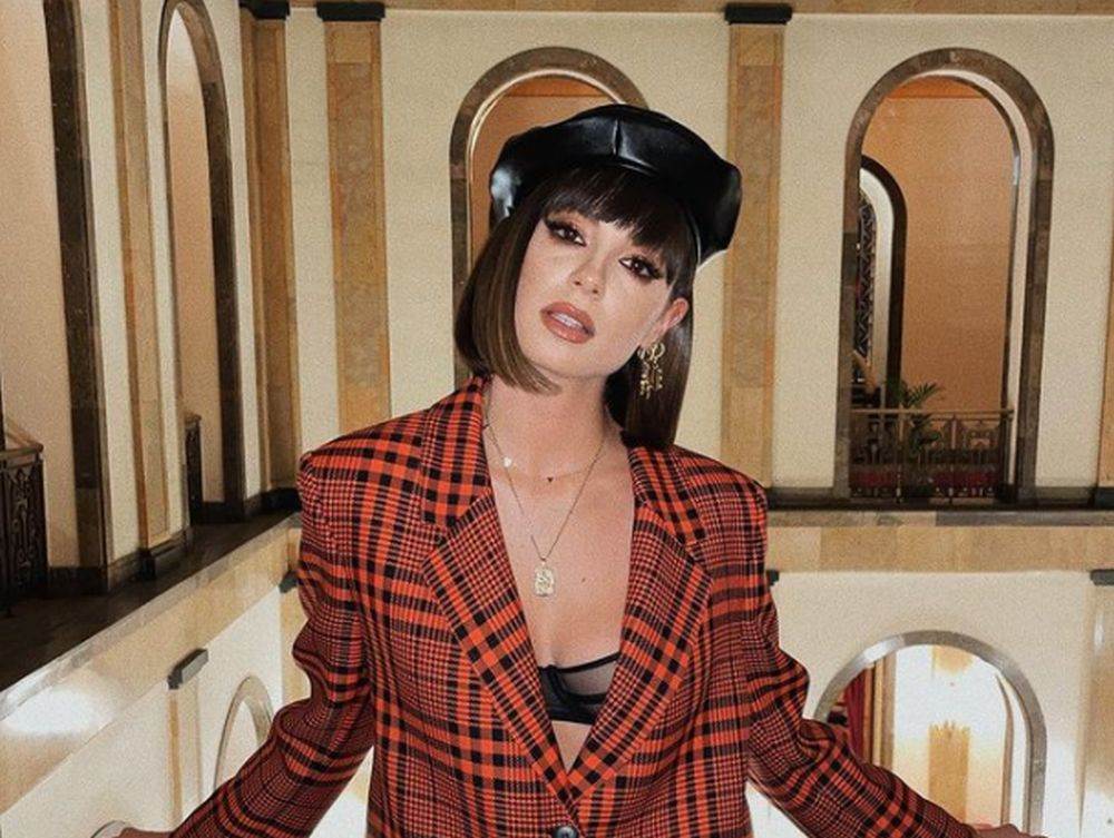 Frizure za tanku kosu