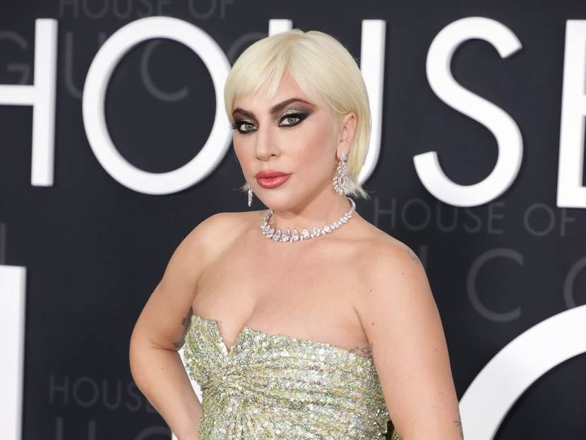 Frizure za tanku kosu