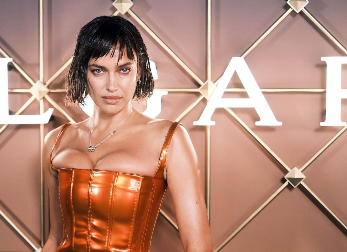 Frizure za tanku kosu