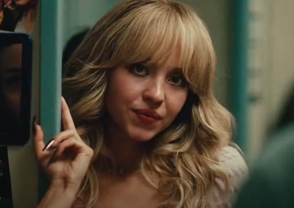 Najgledaniji Netfliks filmovi u Srbiji novembar