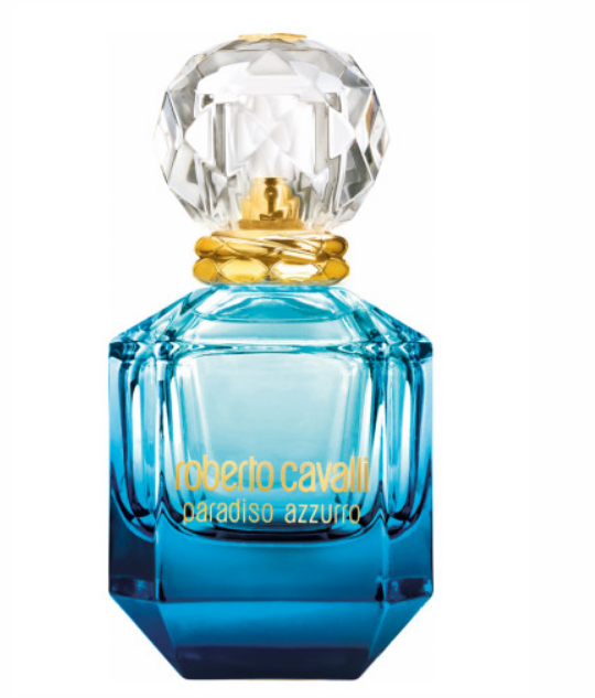 5 najluksuznijih parfema