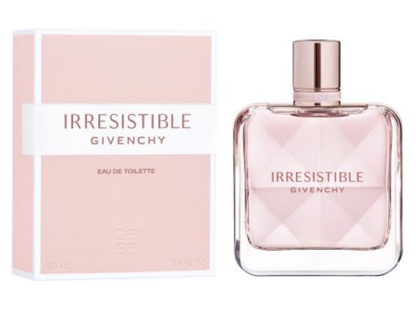 5 najluksuznijih parfema