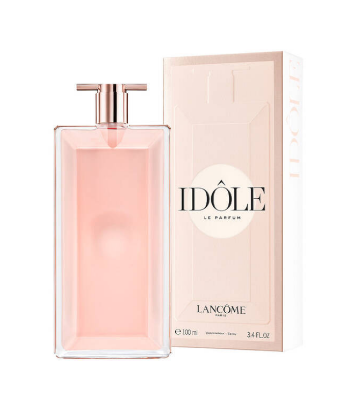 5 najluksuznijih parfema