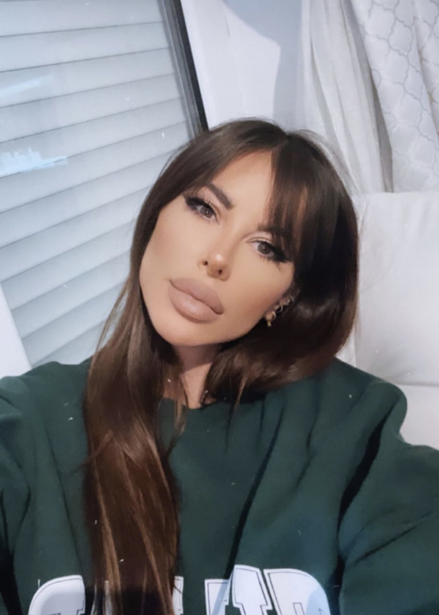 3 načina za afro lokne