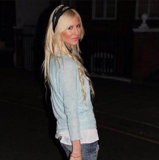 3 načina za afro lokne