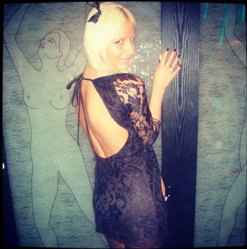 3 načina za afro lokne