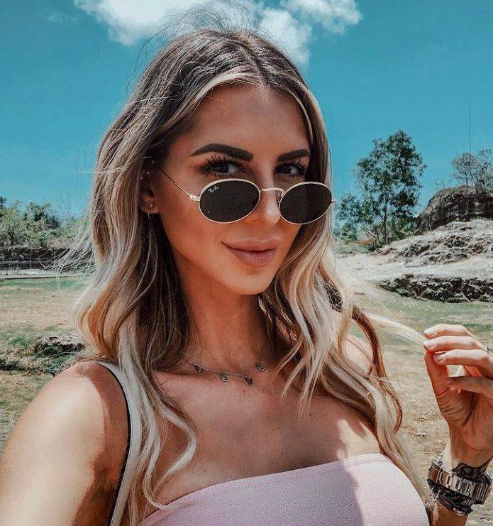 3 načina za afro lokne