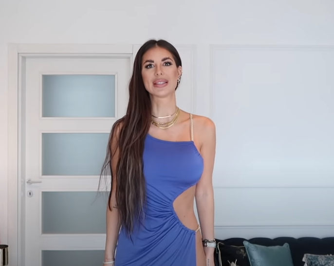 3 načina za afro lokne