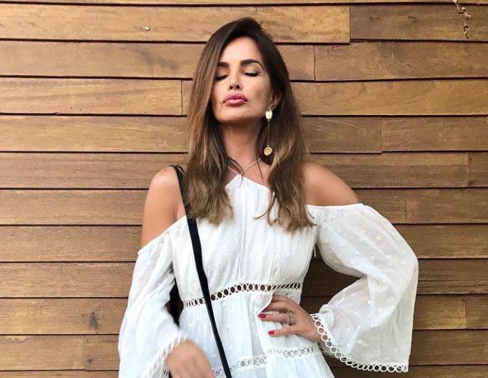 Pevač Duško Lokin o svađi sa Severinom